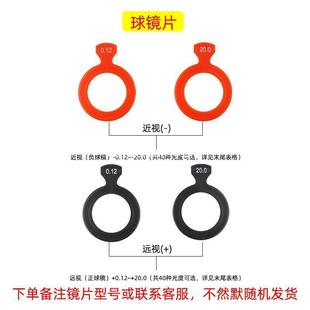 �����RƬ ��Ƭ ��ɢƬ �RƬ����Ƭ ��ҕɢƬ �ϻ���ƬĬ�J�