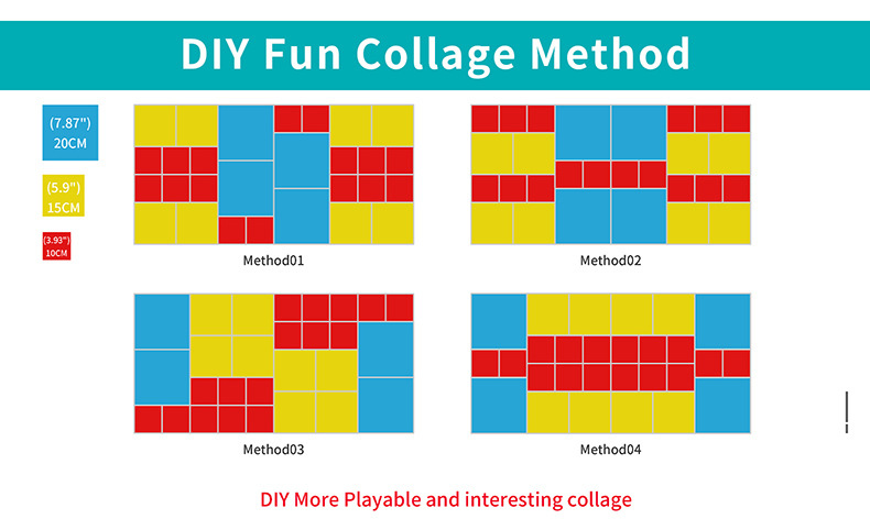 DIY13.jpg