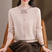 �aԴ��100%����ë��Ů2025�¿��ﶬë�r�Мp�g����I���ᘿ���