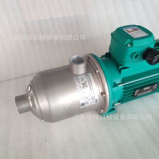 ������MHI1602N-1/10/E/3-380�՚�Դ���P䓟�ˮѭ�h������