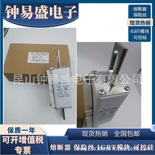 RST10-1500/400 1500V 200A 250A 300A DC1000V�����۔���