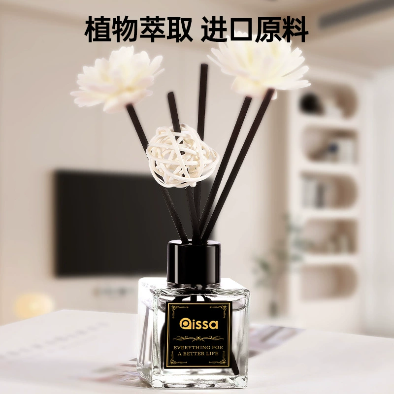 Ароматерапия с гарденией для дома, длительный аромат для спальни, туалетная вода для девочек, дезодорант для ванной комнаты, освежитель воздуха