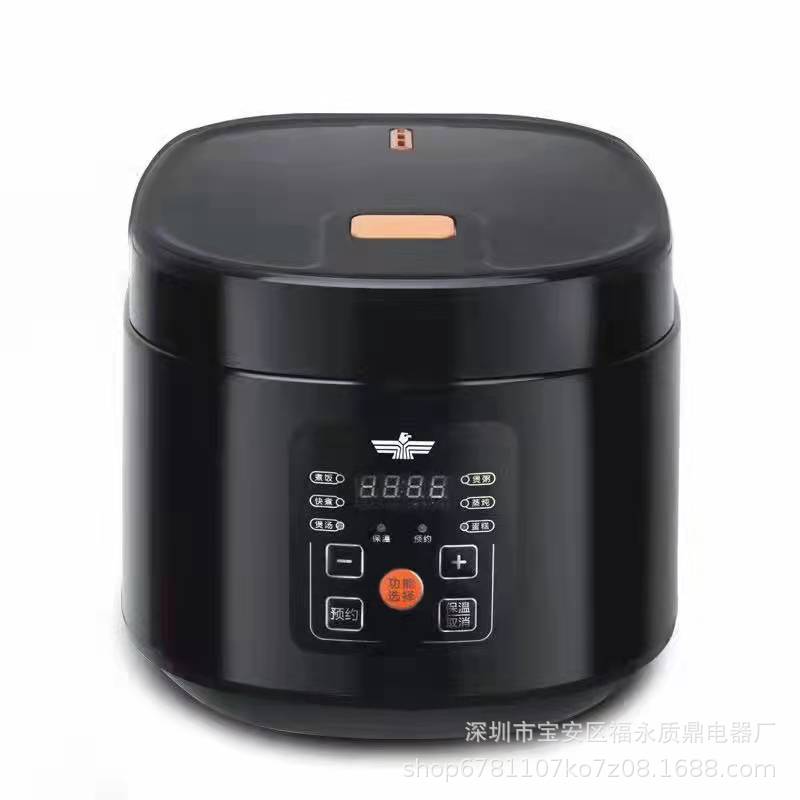 Rice Cooker Rice Cooker Xinfei Pure Alum...