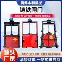 �T�F�C�lһ�wʽ�l�T�T�F��~ˮ���r���Ȝ���ˮ�l�T���]�C�l�T