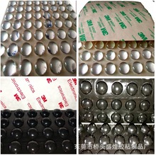 �S�ҬF؛͸����ճ���z�_�|�����β����z�|�p��Ҿ���܇�T���_�|