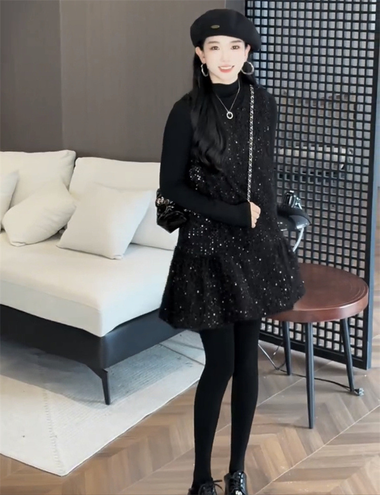 80655669-6230-4d59-9a54-6d7bfef86554.jpe