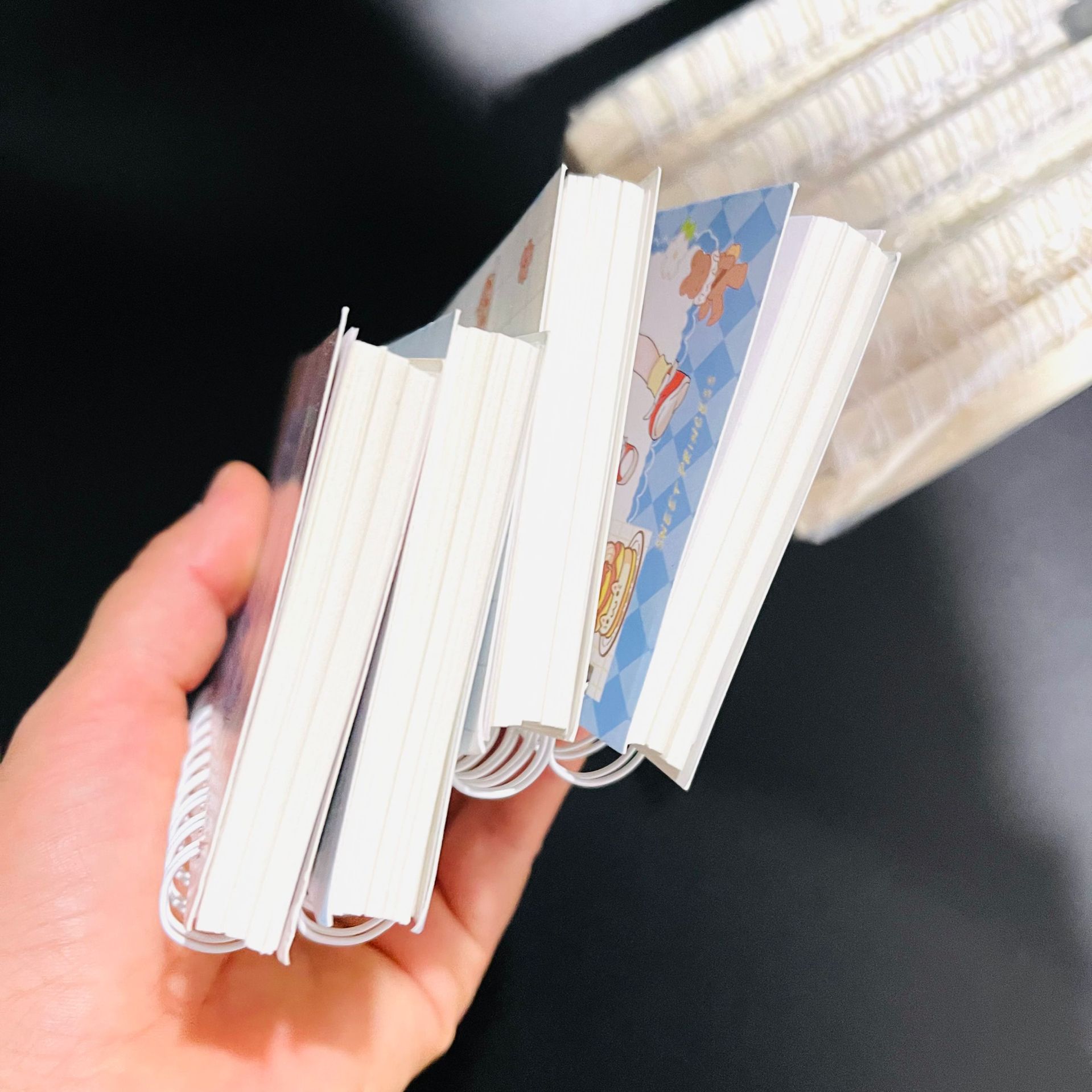 E30DACDB9B690E8A16A55A3B167812