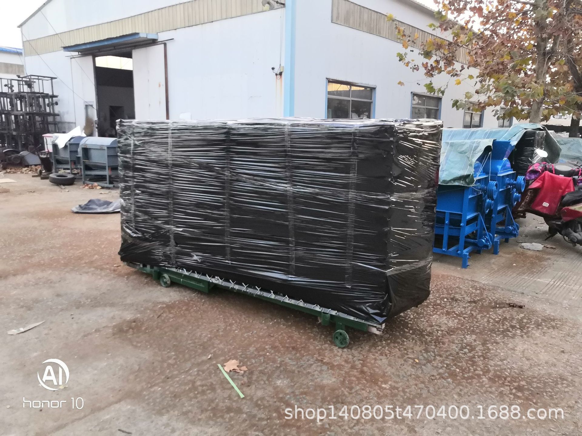 bb769ac4205043233a7ecfa4da50d1