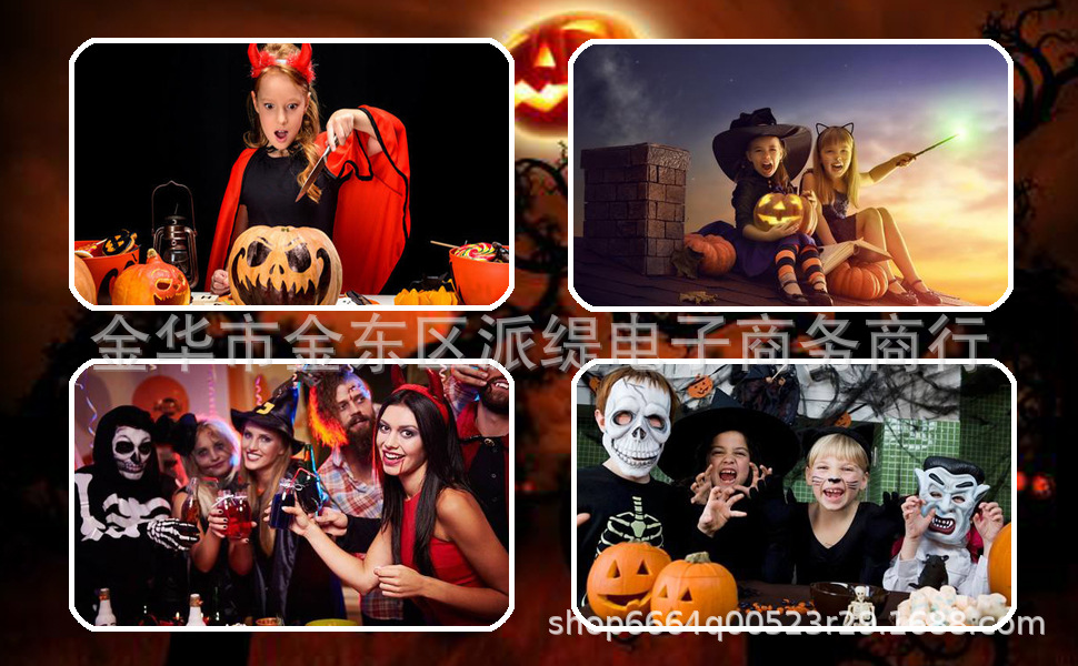 35ff10d8-c490-4a3b-9905-0dbb49