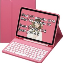 �m���O��ʮ��ƽ�屣�o��ipad110.9A16�{���I�PAirM3�Añ�tɫ�o��
