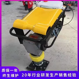 工程建筑机械;矿山施工设备;工程机械配件