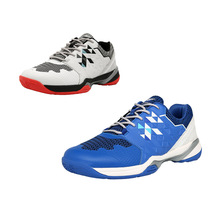 �¿���ë��Ь��Ь���I��ِӖ���p��͸��Ӵ�a�����p��Ů���\��Ь