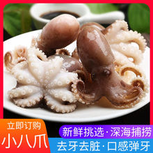 rצ~rС~rrצ~~^ʳrצ~