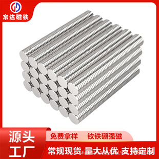 �F؛�N��N35-N5�����A���S�F�������F��Ƭ���Fʯ9*2/9*2.5/9*3