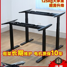 ����늄����������p늙C�p�M�����ۿ��k����X���W��������������