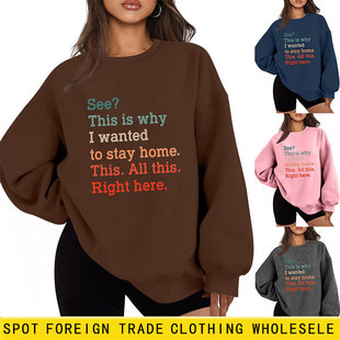 see this is why i wanted�W��ebay����վ���e�ٴ���|�Ӻ��l��Ů