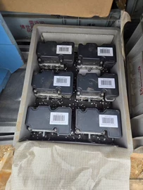 CNC加工;焊接加工;钣金加工