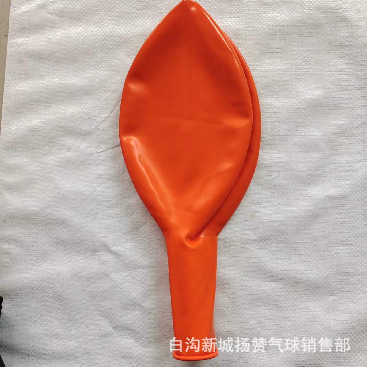 微信图片_20220828201344