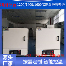 �ǘ˖|ݸ���� �����ߜؠt�R���t���t�̿��R���t