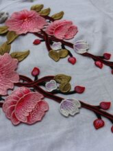 �ٽz�o�ϲ�ɫ�̽�ˮ���ٽz������Ƭ��߅�仨DIY���b�����o��