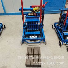 С�ͼ����Ƅӿ���ˮ������u�C���K�u�C�S�҃�������늘˴u�ƴu�C