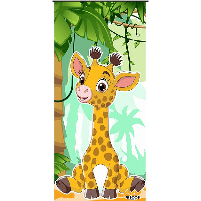 Microfiber beach towel printing bath towel active printing absorbent household bath towel swimming towel cross-border foreign trade