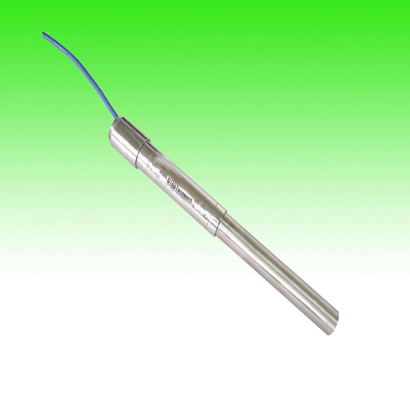 位移计  DP-HC-1208  配件