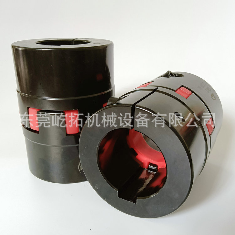  հݸʽѹΦ42*Φ45 GR38