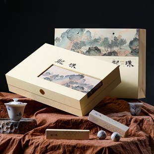 ��ϹŲ���ն����������~�Y���b�������L݅�YƷ��Ř��º���^