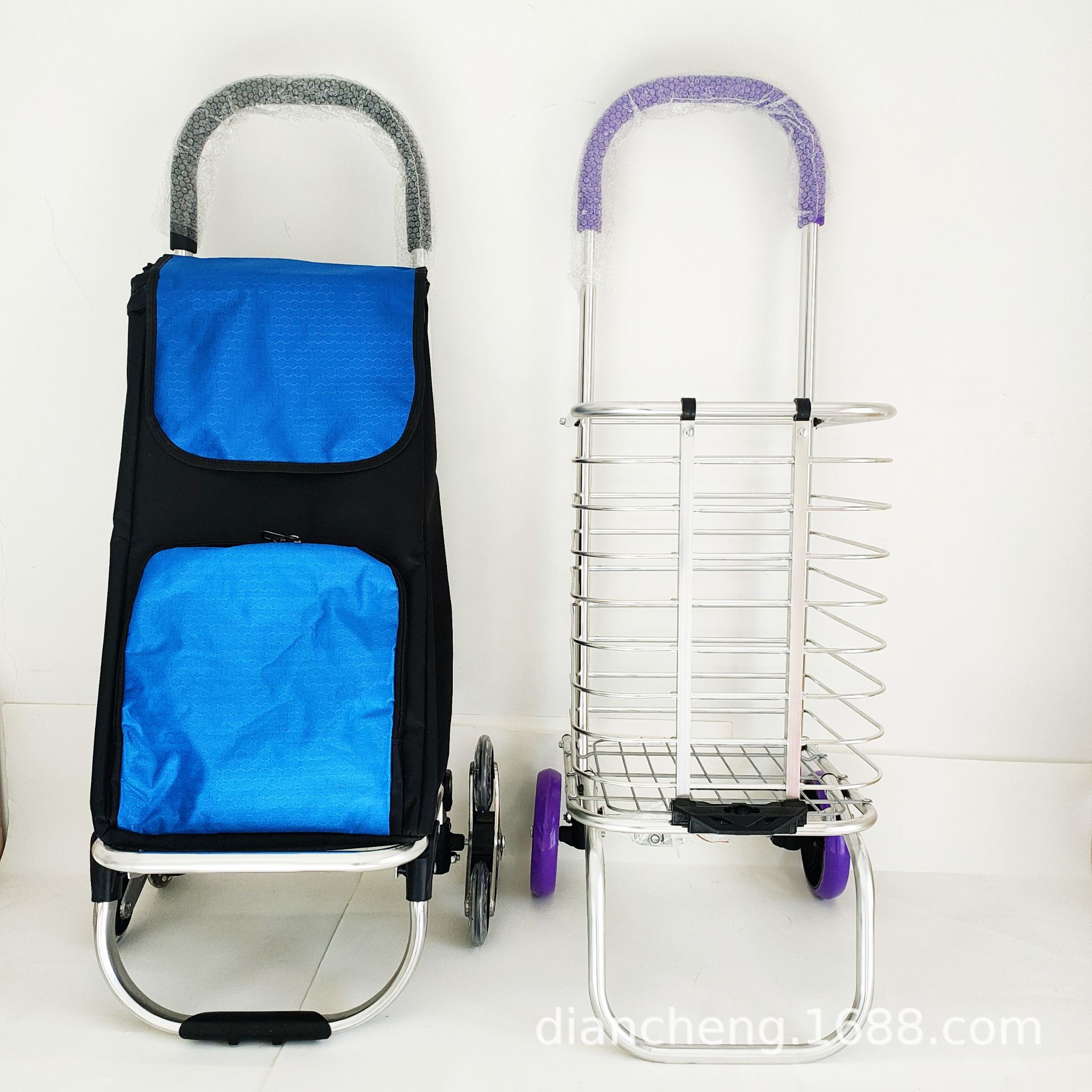 POMELO_20231119105403_fast