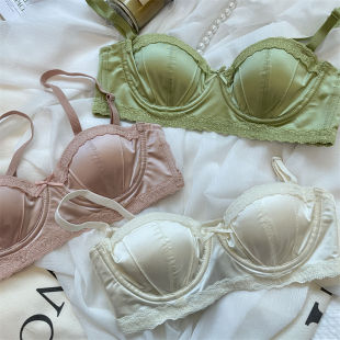 �羳��Ӣ�Ę˷�ʽ����С�ؾ۔n���ô����@ܛ�Ȧ���з��´�������