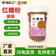 �S�����l���ڏV���ϼt�Ǽ������ֹ��t�Ƿ۴��b1�������Ʒ�t�Ƿ�
