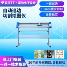 ȫ�Ԅ���X���֙C�|�ؔz���^��λѲ߅�C�и��L�D�x���֙C�S��ֱ��