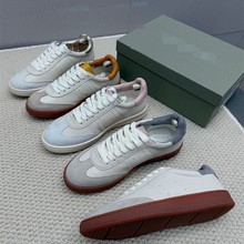 2025QβŮЬֹЬƽЬϵeЬƤЬ⴩еӖЬ