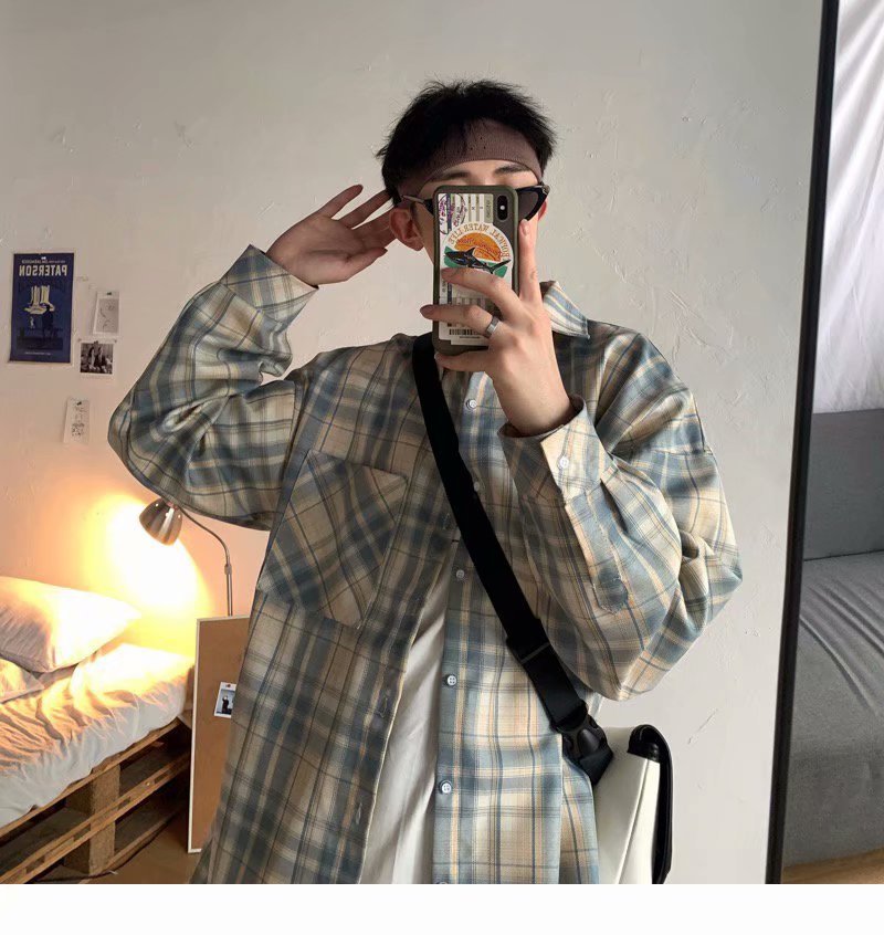 i2uUjf6mxdTrdS48SAR3xF5S/y7ROsPHgL9a