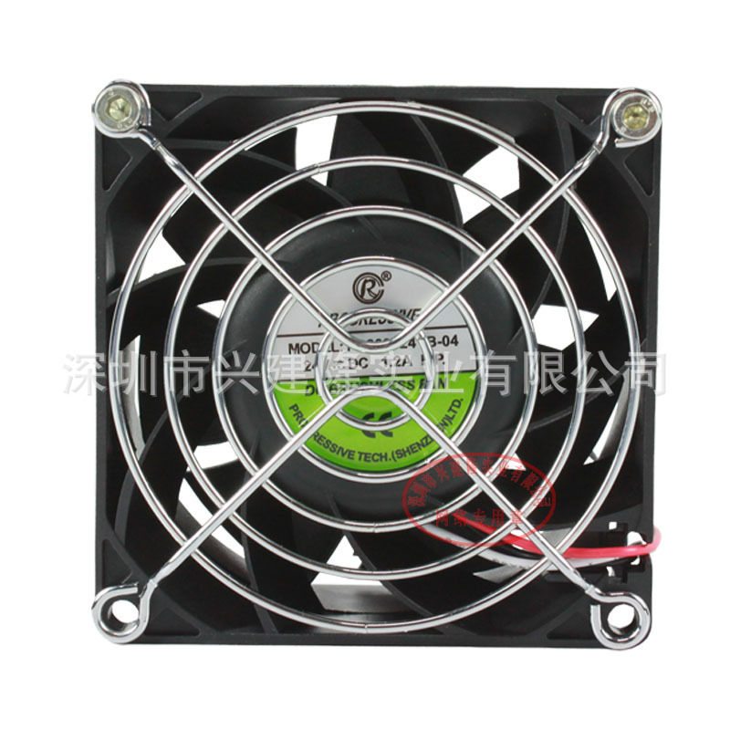 ��¡8038���PD803824YB ����9000ת DC24VPWM����ֱ�����