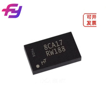 MT25QU01GBBB8E12-0SIT NOR-FLASH�惦оƬ MICRON ���bFBGA-24