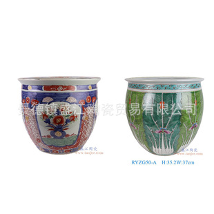 ������մ��~�����L�໨���ʕ������׼ҾӰײ˼yˮ�װ˽ǻ���[��