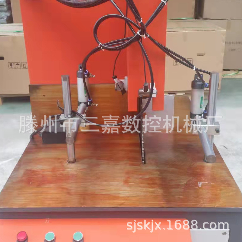 ⷿβۿ۾и Ͳ4590Ƕи