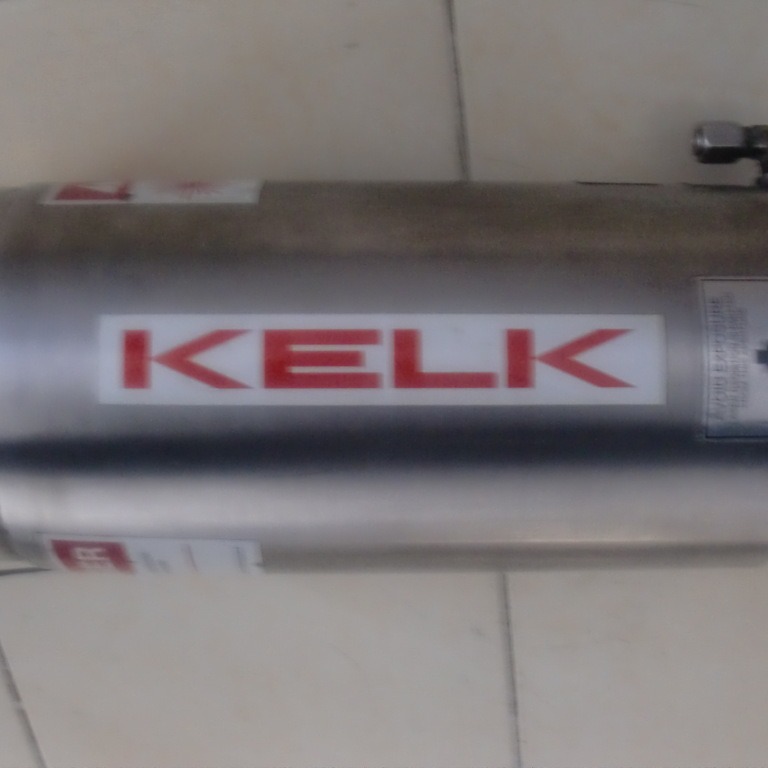 专业维修维修BETA、KELK等进口激光测速仪上海宝鹰13701959839