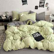 A��ļ��״��α��ױ��ּ�ɫ�W������ˮϴ�������״��Ҵ�����Ʒins