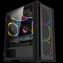 电脑线材;转接卡转接线;光电鼠标