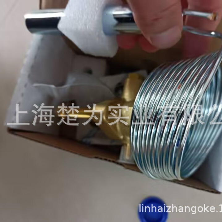 膨胀阀 TI-SW XB-1019MC  TIE-MW TIEHW TIE-NW TIEMW XC726