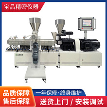 �|ݸ���ӱ�Ĥ�C�S�ҬF؛�����p�ݗU���ӱ�Ĥ�C3�ӹ��D���ӔD���C