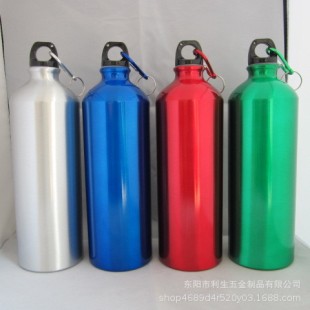 �S��1000ml�������T���\���Xƿ�Ό��X���������ɽ��С���Xˮ��
