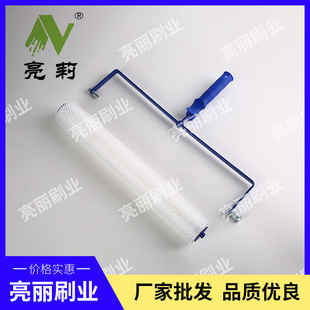 �S������ƽ���ݝLˢ20��13MM�X�ߝLˢ����h����ƺ������Lˢ���l