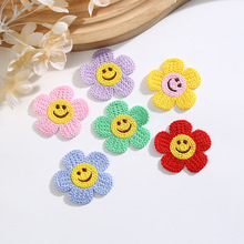 �n��̽�����ЦĘ���NЬñ����NƬ���b�o�Ͼ���ë���^�������l