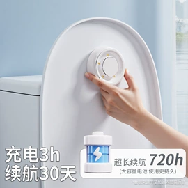 收纳盒;衣钩/挂钩;化妆品收纳盒