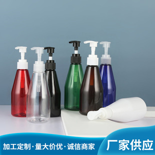 250ml��Һƿ�F�ΰ��������ݼy��ƿ���w��ϴ��Һƿ����ϴ�lˮƿ