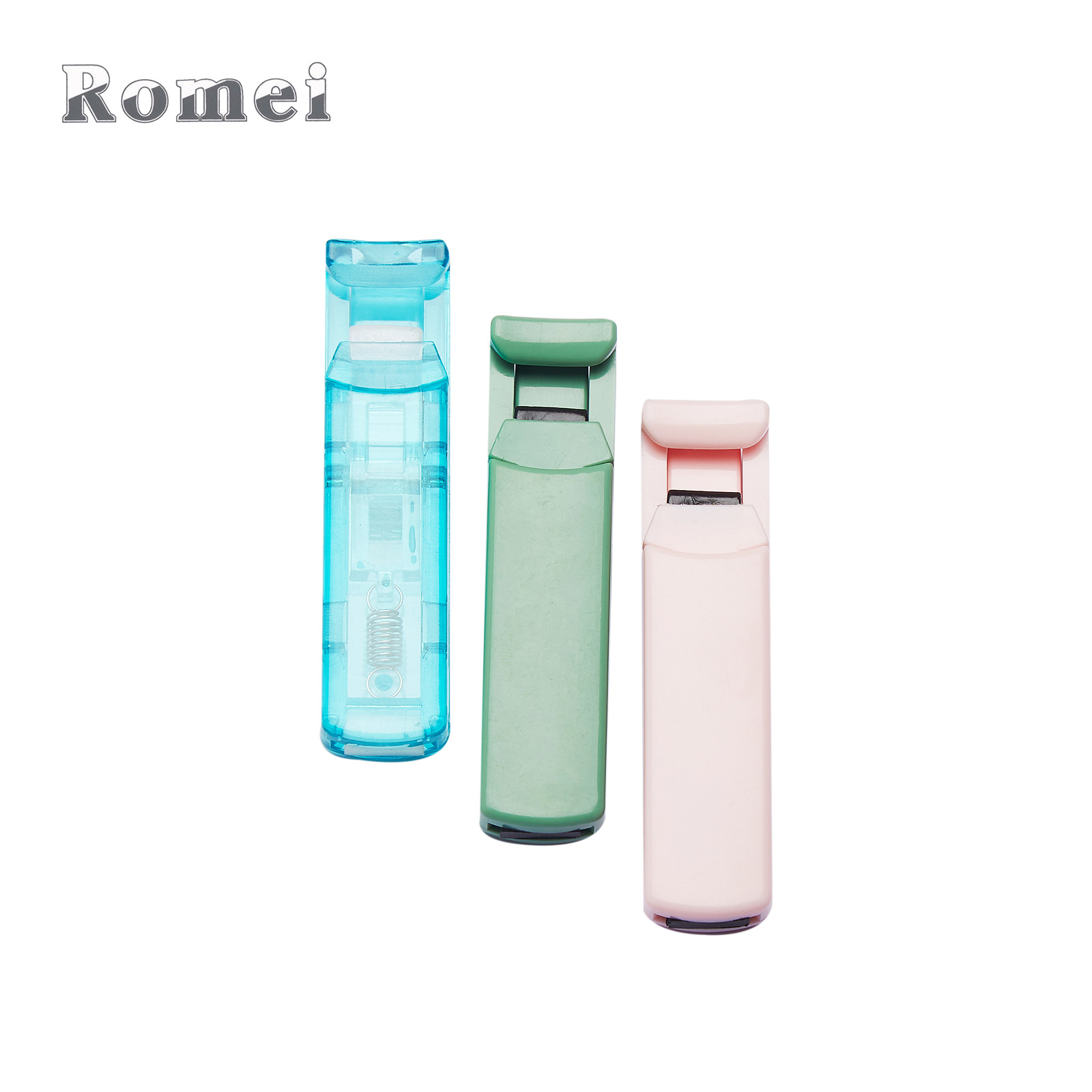 ӹ ֲʽϽë Яֲë  ݹ